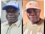 2027 General Elections: AKT Commends APM Campaign Council Selection, Hails Lagelu Party Leaders