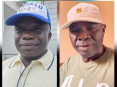 2027 General Elections: AKT Commends APM Campaign Council Selection, Hails Lagelu Party Leaders