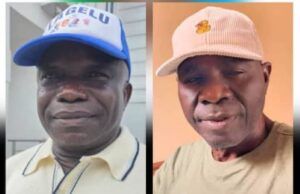 2027 General Elections: AKT Commends APM Campaign Council Selection, Hails Lagelu Party Leaders