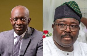 Adekanmbi Vs Alli: Between Substance And Sensationalism By Sulaimon Olanrewaju