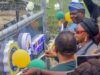 Adeleke University Commissions 200 kWp Solar System For Sustainable Power Supply