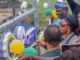 Adeleke University Commissions 200 kWp Solar System For Sustainable Power Supply