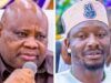 NURTW Palaver: How Adeleke’s Ally ‘Emir’ Was Shot Dead In Osun During Peace Meeting Governor Ademola Adeleke, Emir...
