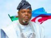 Oyo 2027: Inside The Alli-Adedeji Ticket & The ‘2 for 1’ Strategy By Seun Oloketuyi Hon Adesoji Adedeji...