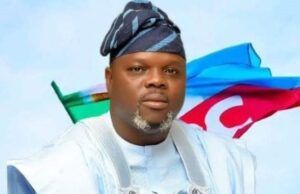 Oyo 2027: Inside The Alli-Adedeji Ticket & The ‘2 for 1’ Strategy By Seun Oloketuyi Hon Adesoji Adedeji...