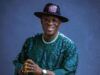 Adewale Ayuba Picks September 19 Date To Introduce New Album, ‘Arise’ Adewale Ayuba