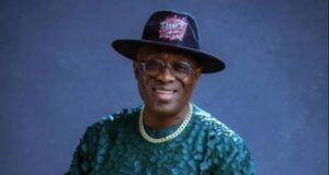 Adewale Ayuba Picks September 19 Date To Introduce New Album, ‘Arise’ Adewale Ayuba