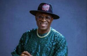 Adewale Ayuba Picks September 19 Date To Introduce New Album, ‘Arise’ Adewale Ayuba