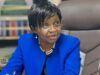 Any Contractor I Have Demanded Money From Should Come Out—NAFDAC DG
