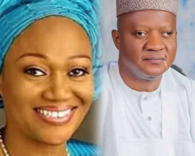 Agbaje and Tinubu (2)