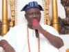 Alaafin Pushes For Strategic Placement Of Military Barracks Near Local Communities Oba Akeem Owoade, the Alaafin of Oyo...