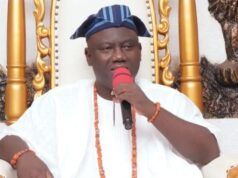 Alaafin Pushes For Strategic Placement Of Military Barracks Near Local Communities Oba Akeem Owoade, the Alaafin of Oyo...