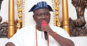 Alaafin Urges Politicians To Close Ranks, Address Nigeria’s Challenges Oba Akeem Owoade, the Alaafin of Oyo...