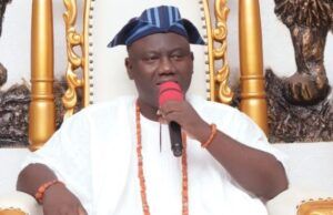 Alaafin Pushes For Strategic Placement Of Military Barracks Near Local Communities Oba Akeem Owoade, the Alaafin of Oyo...