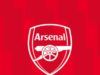 EPL: How Arsenal Got Humiliated 3-0 By Brighton Arsenal