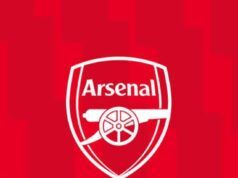 EPL: How Arsenal Got Humiliated 3-0 By Brighton Arsenal