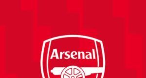 EPL: How Arsenal Got Humiliated 3-0 By Brighton Arsenal