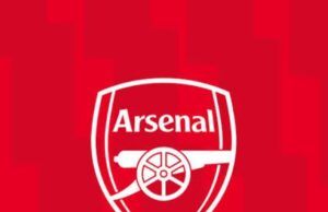 EPL: How Arsenal Got Humiliated 3-0 By Brighton Arsenal