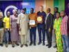 Oyo Govt. Honors BAT With Maiden Environmental Compliance Award