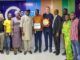 Oyo Govt. Honors BAT With Maiden Environmental Compliance Award