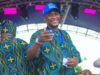 APM Appoints Hausa Youth Leader Babangoyo To Oyo 2027 Campaign Committee