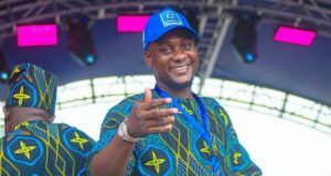 APM Appoints Hausa Youth Leader Babangoyo To Oyo 2027 Campaign Committee