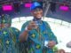 APM Appoints Hausa Youth Leader Babangoyo To Oyo 2027 Campaign Committee