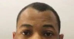 Masturbation Before Woman: UK-based Nigerian, Odutola Jailed 44 Weeks Babatunde Odutola