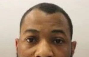 Masturbation Before Woman: UK-based Nigerian, Odutola Jailed 44 Weeks Babatunde Odutola