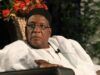 Former PDP Chair, Bamanga Tukur, Dies Three Days Before 91st Birthday