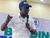 2027: Adekanmbi Pledges Independent, People-Centered Leadership In Oyo