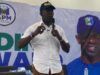 Bimbo Adekanmbi’s Confession: If Not For School, I Would Have Become A Meet-Seller Hon Bimbo Adekanmbi...