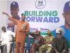 Makinde To Attend As Organisers Set To Hold Boye Nation Concert September 21