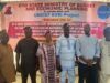 Oyo Govt. Trains 250 Budget Officers On NCoA For 2027 Budget Preparation