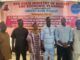 Oyo Govt. Trains 250 Budget Officers On NCoA For 2027 Budget Preparation