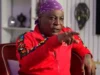 Charly Boy To Critics: My Daughters Don’t Need Approval To Be Lesbians Charles Oputa, popularly known as Charly Boy