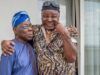 What Changed My Perception Of Charly Boy—Obasanjo