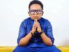 Why I Took To Social Media To Mark Mom’s 70th Birthday – Actor Aki Actor Chinedu Ikedieze popularly known as Aki...