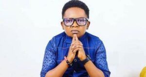 Why I Took To Social Media To Mark Mom’s 70th Birthday – Actor Aki Actor Chinedu Ikedieze popularly known as Aki...