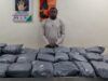 NDLEA Intercepts Colorado Shipments From UK, Uncovers Opioids In Loaves Of Bread, Speakers