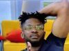 BBNaija’s Cross Opens Up About How He Rejected ₦500m, $200k Offer From Men Who Wanted To Sleep With Him Cross of BBNaija