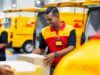 DHL Express Launches Domestic Select To Support Growing Businesses In Nigeria
