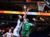 2026 FIBA WWC: D’Tigress Lose To South Korea In Opening Game