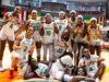 2026 FIBA WWC: D’Tigress Name Final Squad Roster