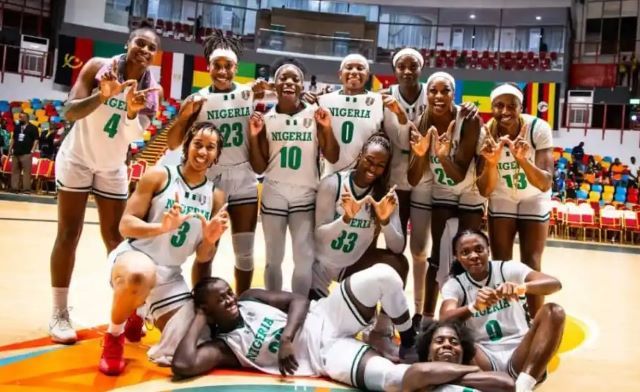 DTigress-of-Nigeria