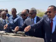 $160 Million Djibouti-Ethiopia Pipeline To Boost Trade, Energy Security—Dangote