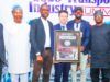 Why We Dedicated Our TCAN Award To Our Drivers, Other Stakeholders – Dangote Cement