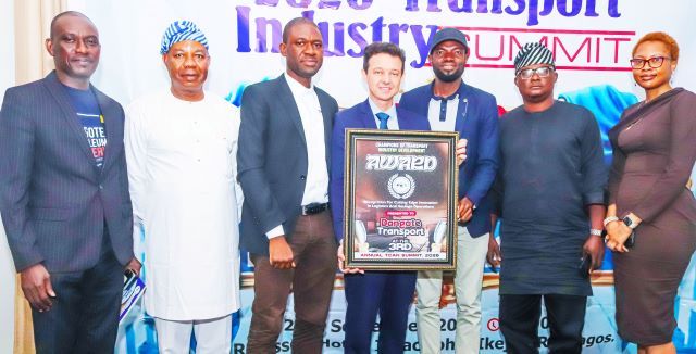Dangote Cement image2