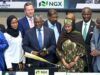 Dangote Launches Oil Refinery N2.15 Trn IPO, Opens Ownership To Nigerians, Global Investors