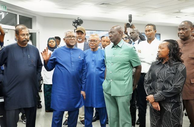 Dangote Image22